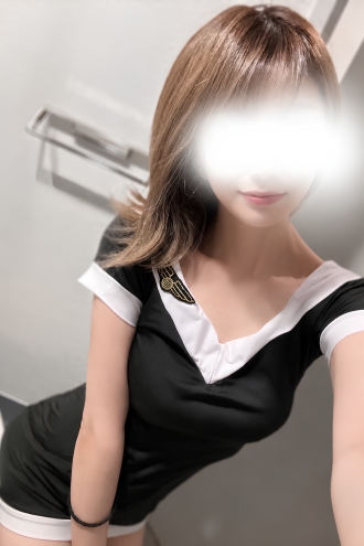 玉森 ここな2