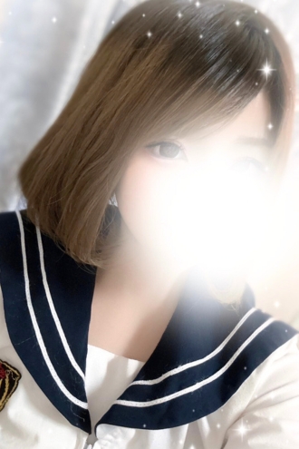 玉森 ここな3