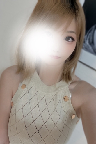 玉森 ここな2