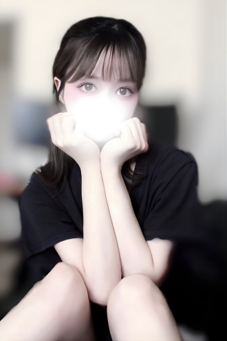 小泉 りおな5