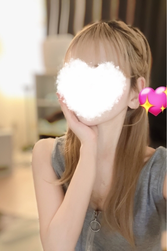 小泉 りおな3