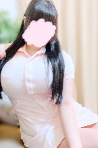 中條 ありす