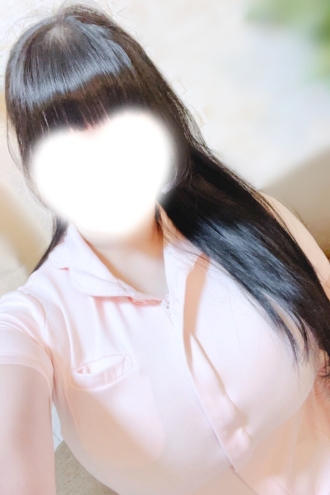 中條 ありす2