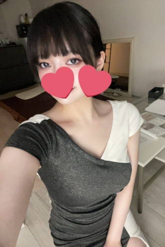 瓜田 ゆか3