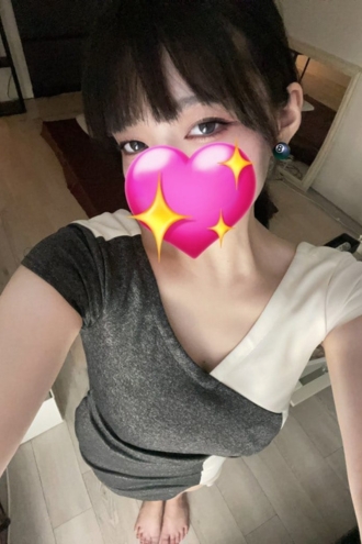 瓜田 ゆか4