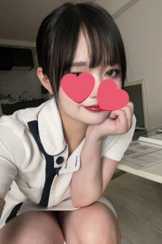 瓜田 ゆか5
