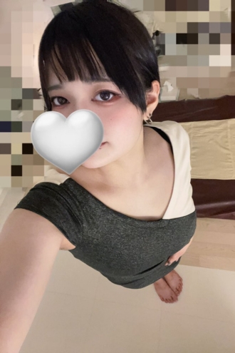 瓜田 ゆか2