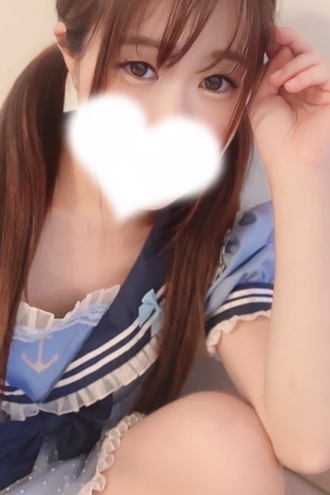 霜月 さや2