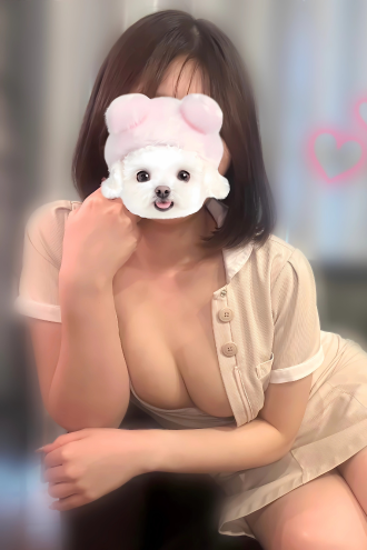 倉持 さわ