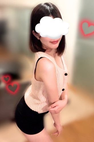 倉持 さわ3
