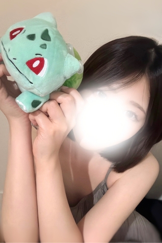 倉持 さわ