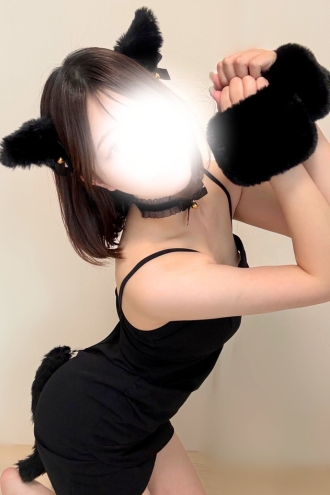 倉持 さわ2