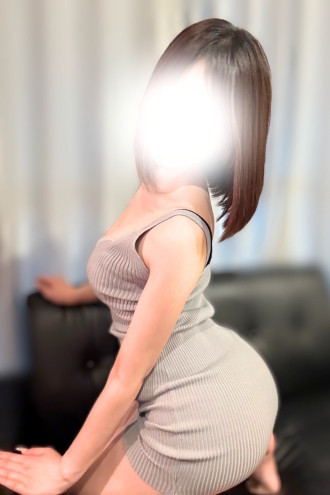 倉持 さわ5