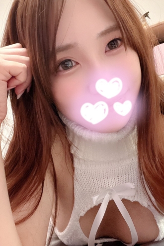 宵崎 かなで