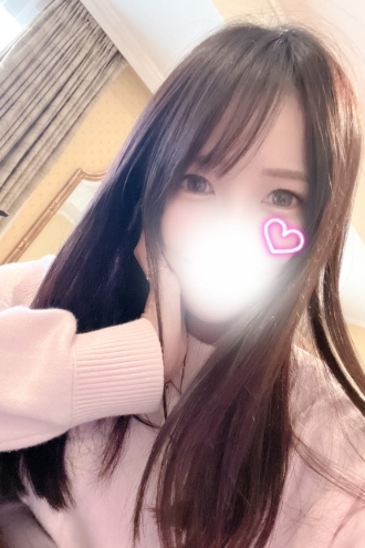 宵崎 かなで