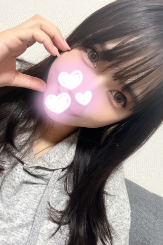 宵崎 かなで4