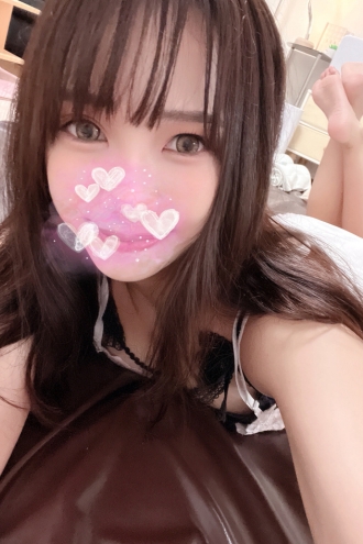 宵崎 かなで2