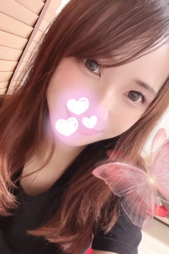 宵崎 かなで5