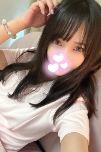 宵崎 かなで3