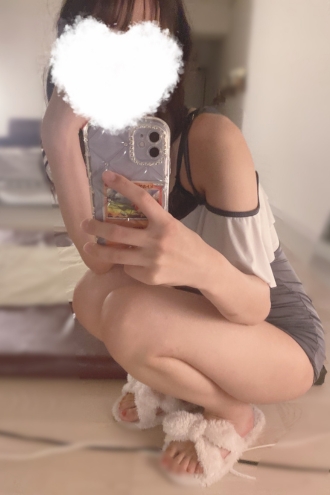 石原 さほ3
