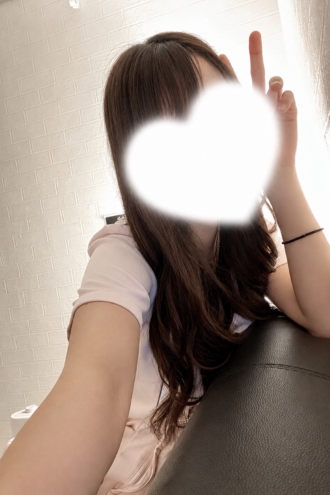 石原 さほ3