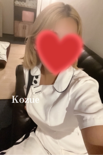 松本 こずえ