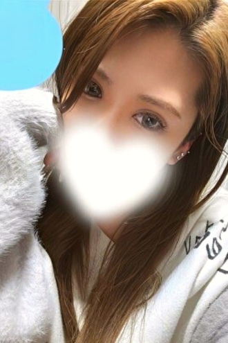一条 れいな3