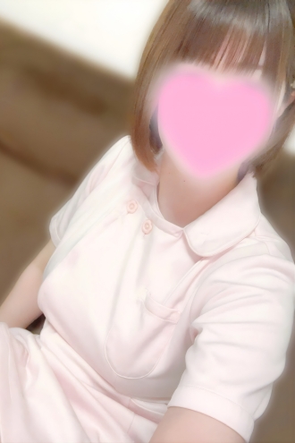 来栖 まいか4