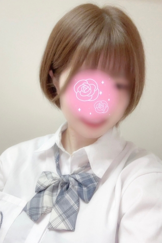 来栖 まいか
