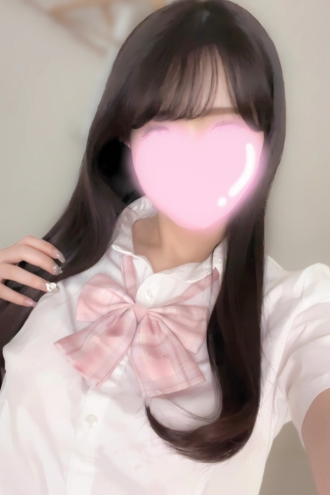 瀬名 みずき2