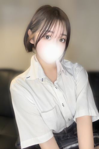 浜名 ここあ3