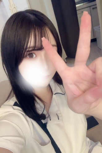 浜名 ここあ5