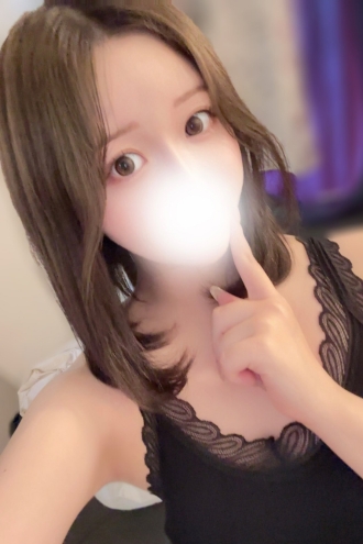 浜名 ここあ3