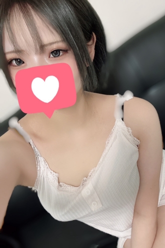 川越 はる2