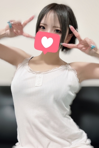 川越 はる3