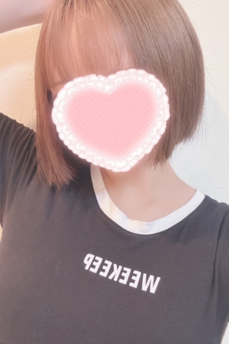 川越 はる