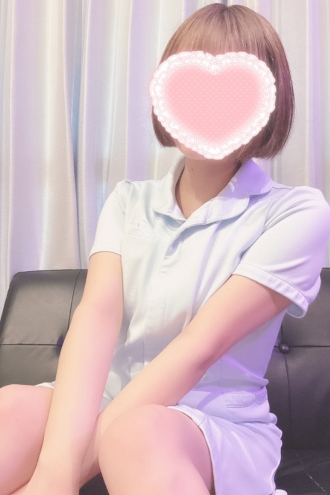 川越 はる4