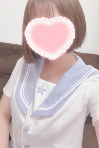 川越 はる5