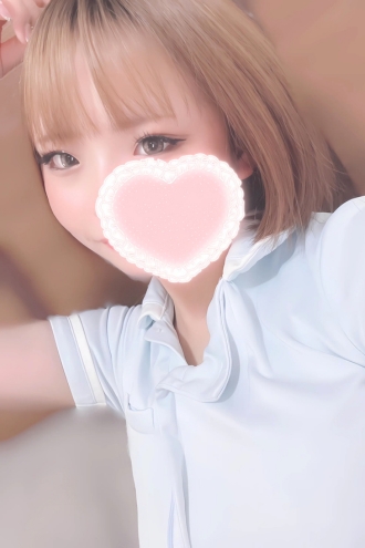 川越 はる