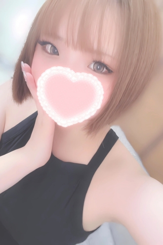 川越 はる2