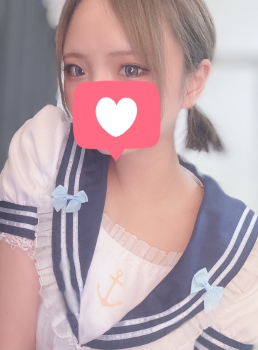 川越 はる