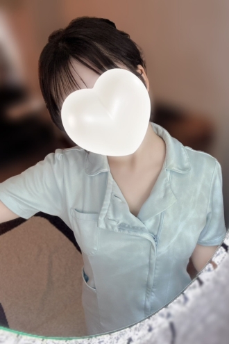 小川 わに
