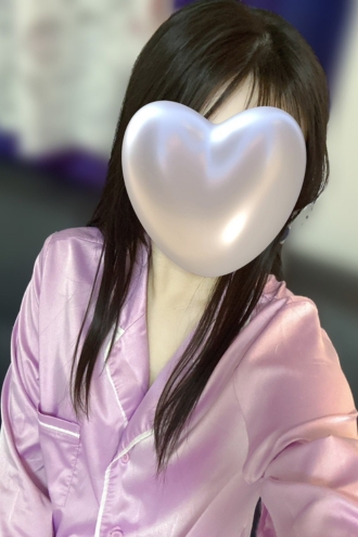 小川 わに2