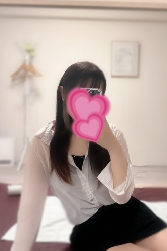 上条 みやび2