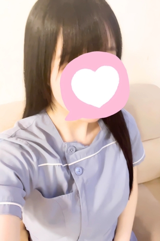 桐谷 ちはる3