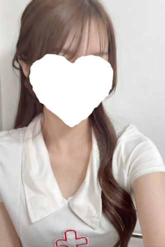 瀬良 ゆな5