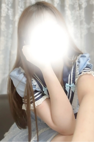 瀬良 ゆな3