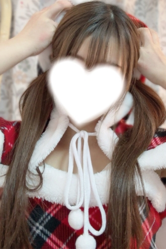 瀬良 ゆな2