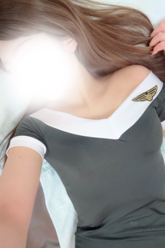 瀬良 ゆな5