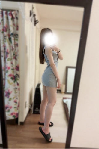 瀬良 ゆな4